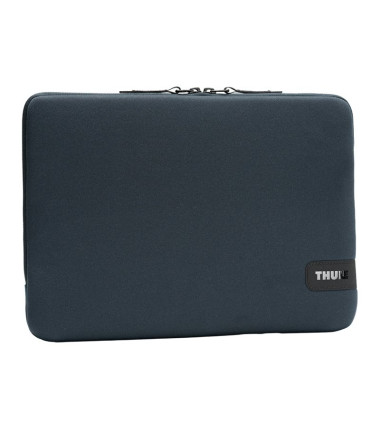 Thule Koya Sleeve PC/MBA 13'' - TKS113 DARKEST BLUE | Thule