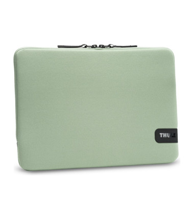 Thule Koya Sleeve PC 14'' - TKS114 LIGHT GREEN | Thule