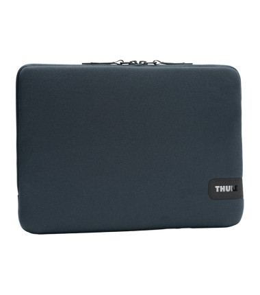 Thule Koya Sleeve PC 14'' - TKS114 DARKEST BLUE | Thule