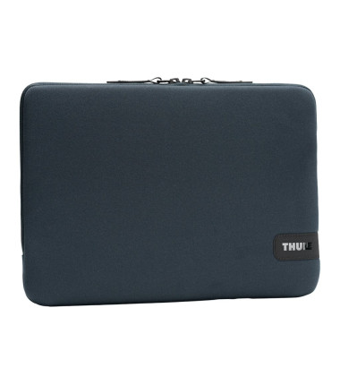 Thule Koya Sleeve PC/MBP 16'' - TKS116 DARKEST BLUE | Thule