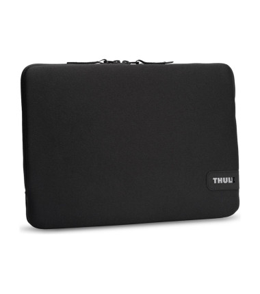 Thule Koya Sleeve MBP 14'' - TKSM114 BLACK | Thule