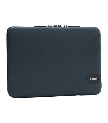 Thule Koya Sleeve MBP 14'' - TKSM114 DARKEST BLUE | Thule