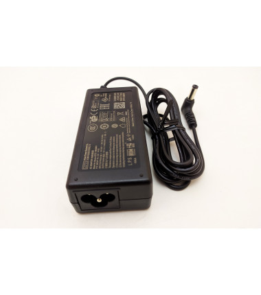 ASUS genuine charger ADP-65GD B ADP-65JH exa1208eh 19V 3.42A 5.5x2.5 65W