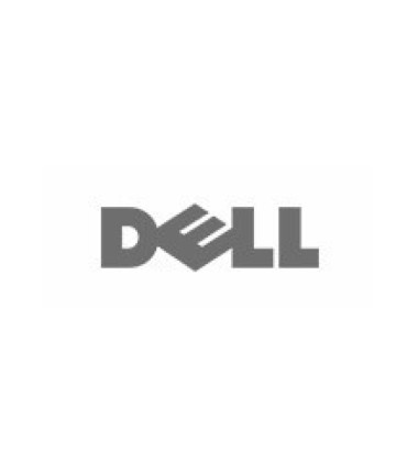 Dell logo