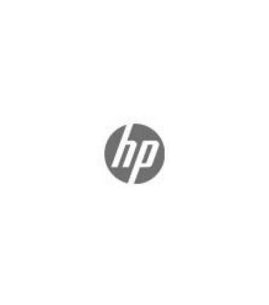 HP logo