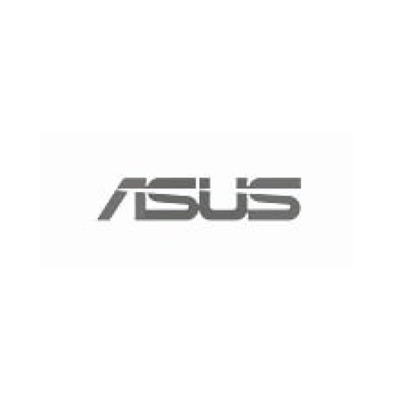 Asus logo Asus logo