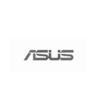 Asus logo