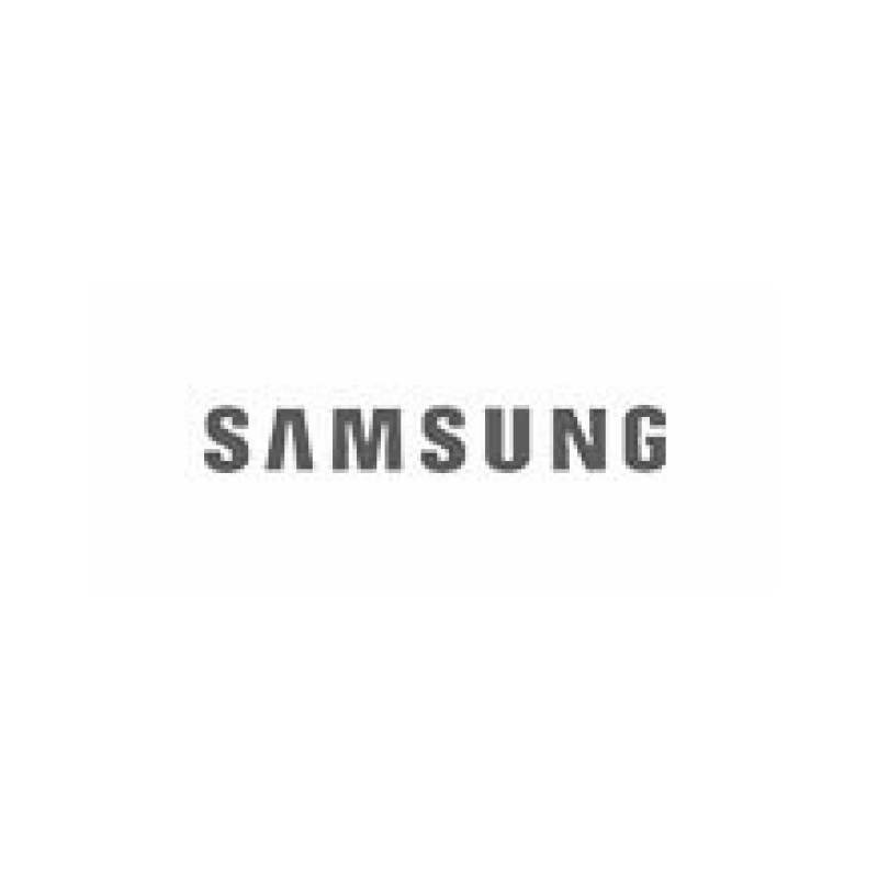 Samsung logo Samsung logo