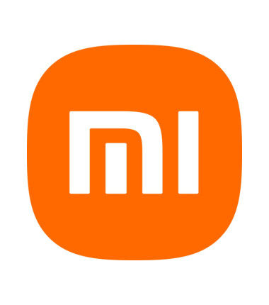 Xiaomi logo