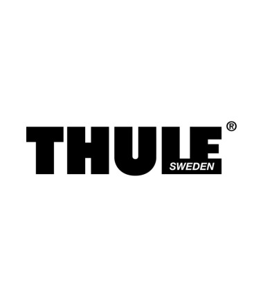 Thule logo
