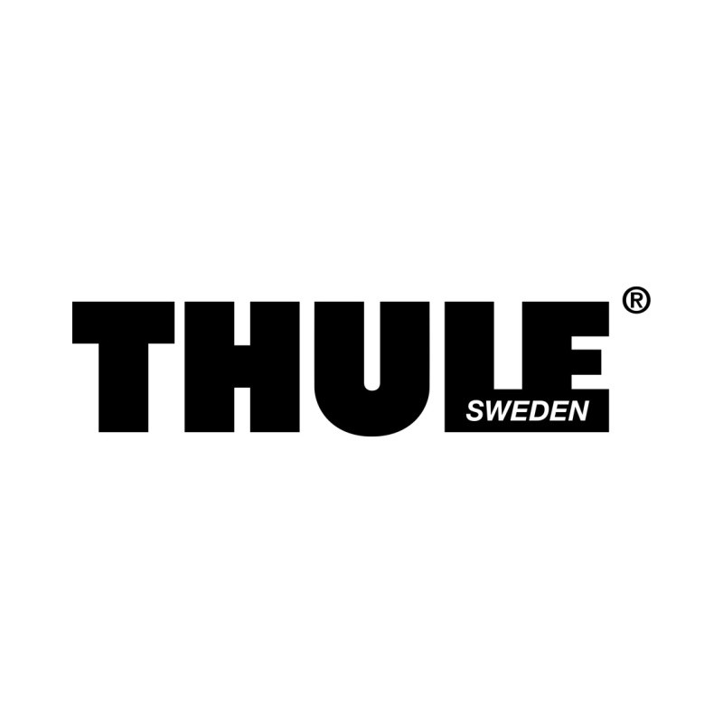 Thule logo