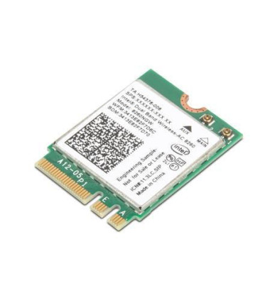 4XC0R38452 Fibocom L850-GL CAT WWAN