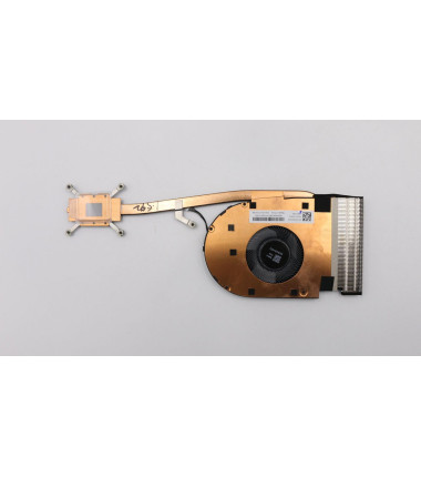 01YU194 CPU Cooling Fan and Heatsink