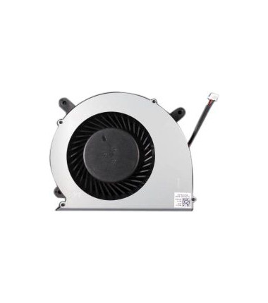 PMYMW System blower fan assembly
