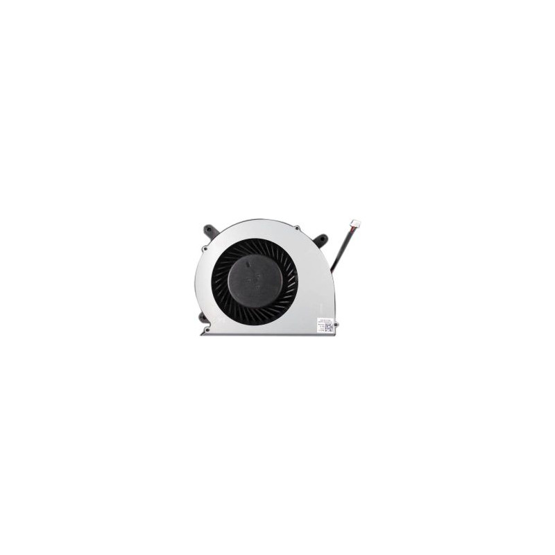 PMYMW System blower fan assembly