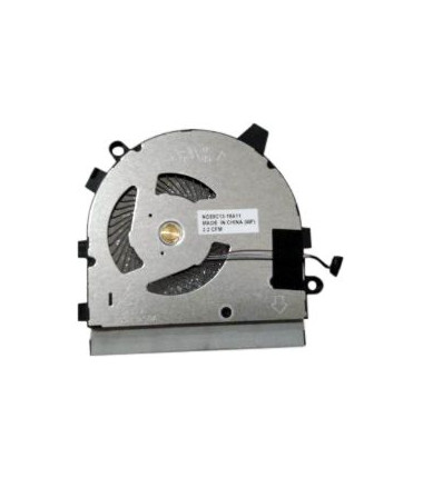 HYPYN 2.5W cooling fan for systems