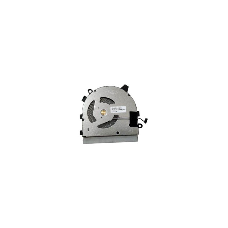 HYPYN 2.5W cooling fan for systems HYPYN 2.5W cooling fan for systems