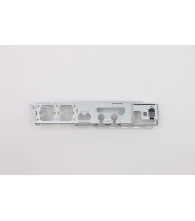 5M10U50191 Front I/O bracket assembly