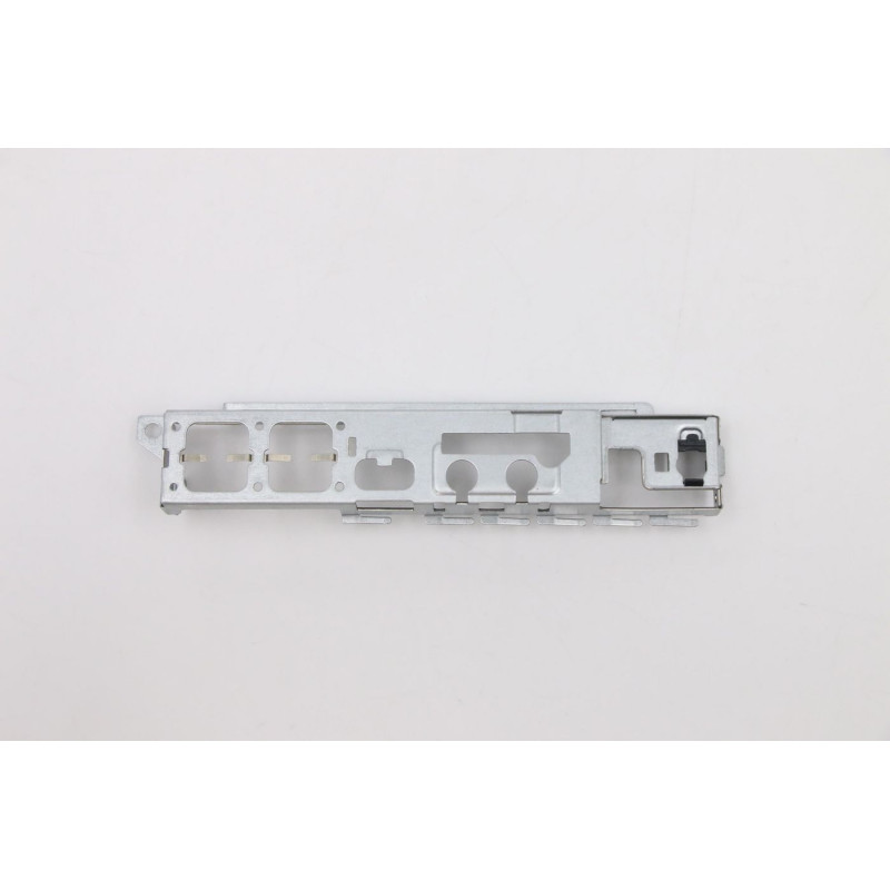 5M10U50191 Front I/O bracket assembly 5M10U50191 Front I/O bracket assembly