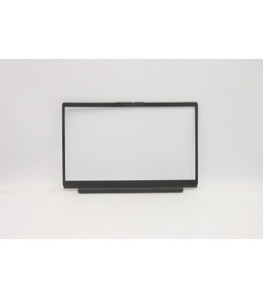 5B30S18998 LCD Bezel for Lenovo ThinkPad