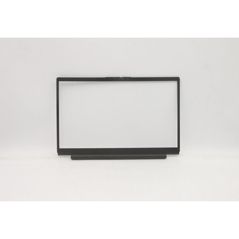 5B30S18998 LCD Bezel for Lenovo ThinkPad