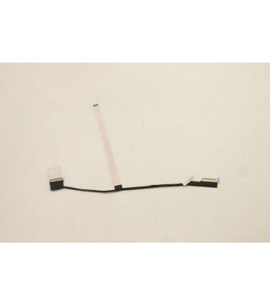 5C11C12612 eDP cable for Lenovo Golem