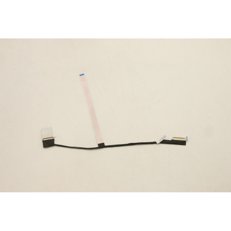 5C11C12612 eDP cable for Lenovo Golem 5C11C12612 eDP cable for Lenovo Golem