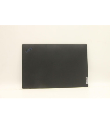 5CB0Z69503 Plastic cover assembly for