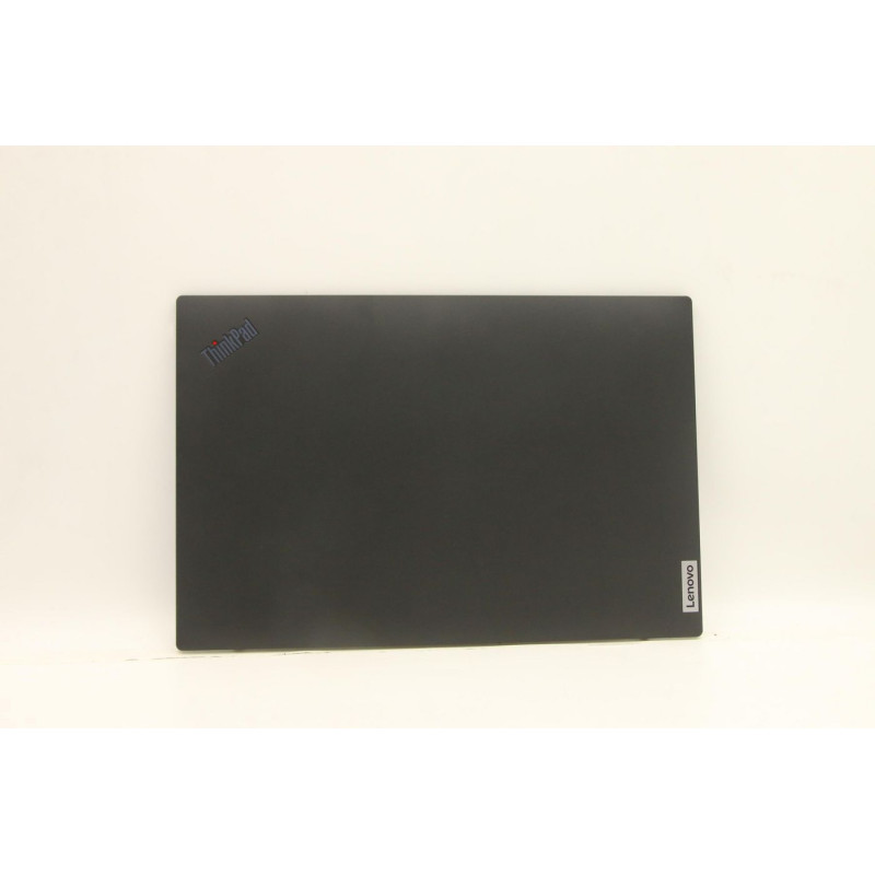 5CB0Z69503 Plastic cover assembly for 5CB0Z69503 Plastic cover assembly for