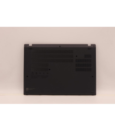 5CB0Z69546 COVER FRU
