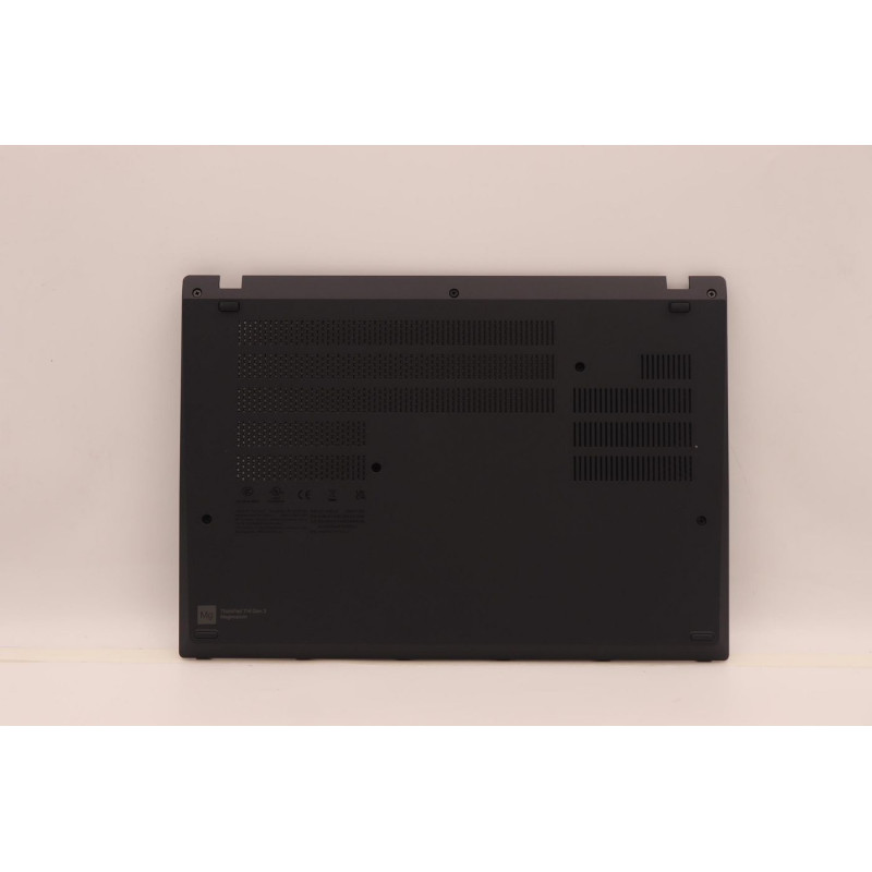 5CB0Z69546 COVER FRU 5CB0Z69546 COVER FRU