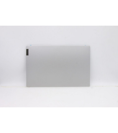 5CB1B01318 LCD Cover for Lenovo 82GL PG