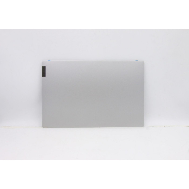 5CB1B01318 LCD Cover for Lenovo 82GL PG 5CB1B01318 LCD Cover for Lenovo 82GL PG