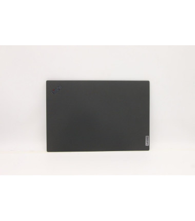 5CB0Z69322 FRU cover for ThinkPad T14s