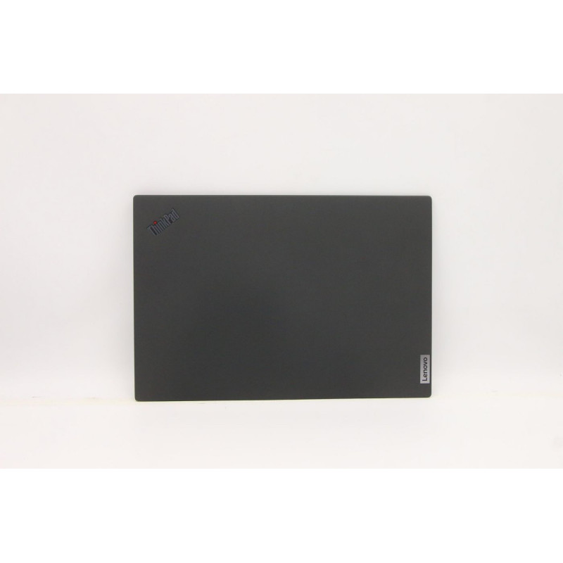 5CB0Z69322 FRU cover for ThinkPad T14s