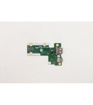 5C50S73039 Thor INTEL FRU Sub Card USB