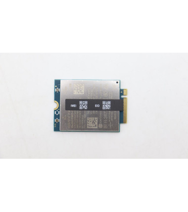 5W11H85414 Quectel EM05-G Wireless WAN