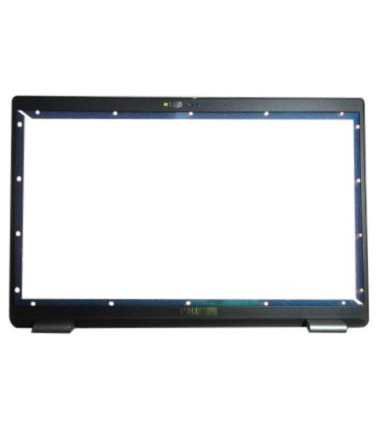 RXDYH 15.6" LCD trim bezel for