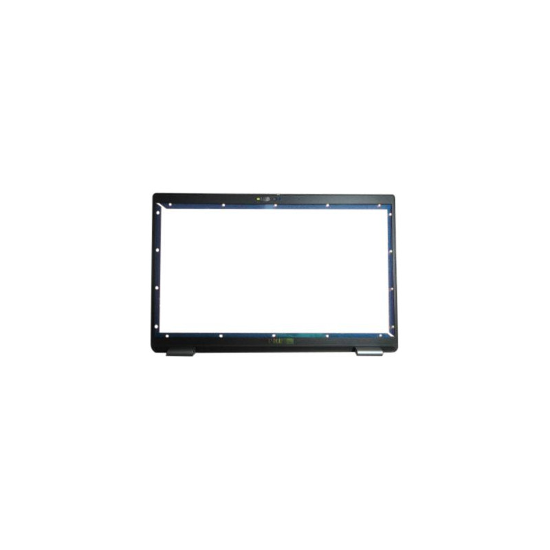 RXDYH 15.6" LCD trim bezel for RXDYH 15.6" LCD trim bezel for