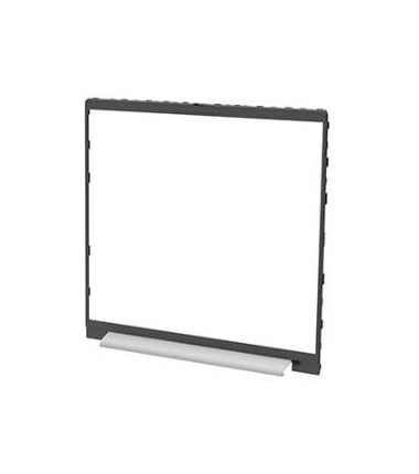 N96946-001 SPS-BEZEL FHD CAM