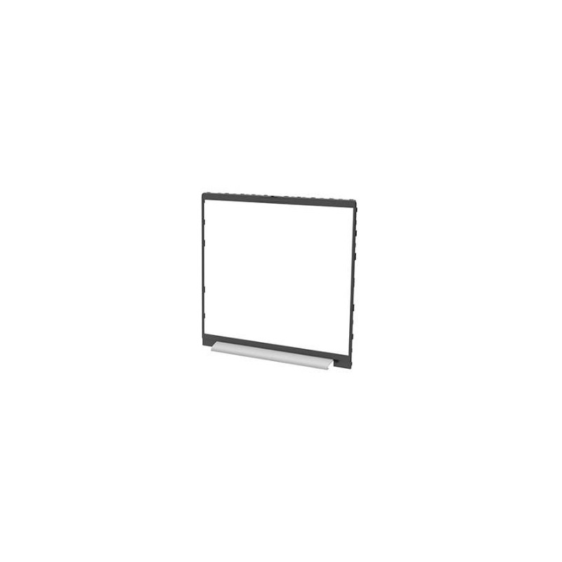N96946-001 SPS-BEZEL FHD CAM N96946-001 SPS-BEZEL FHD CAM