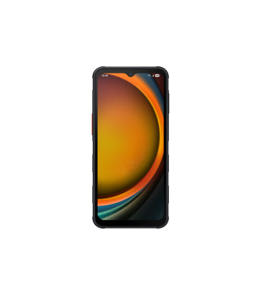 Samsung | Galaxy | XCover 7 Pro (G766B) | Black | 6.6 " | PLS LCD | 1080 x 2408 pixels | Qualcomm | Snapdragon 7s Gen 3 (4 nm) |