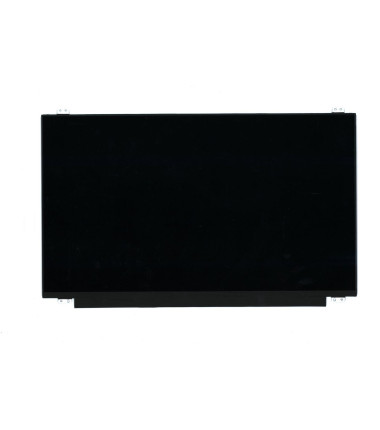 Lenovo 01HY451 BOE 15FHD IPS AG narrow 250nit