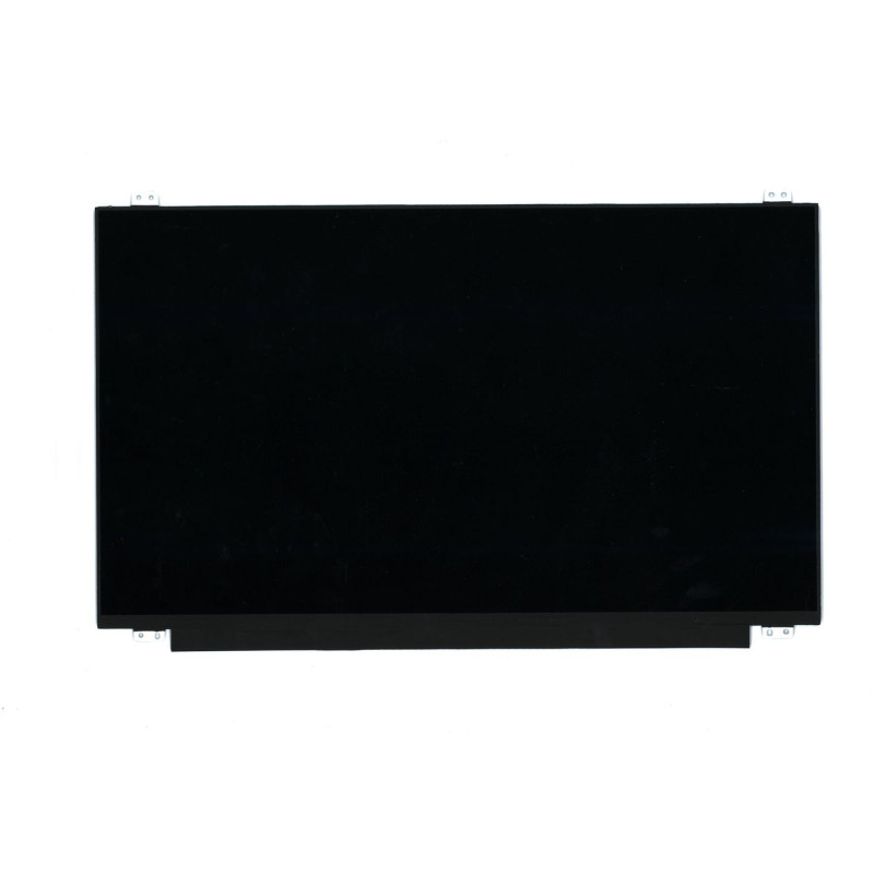 Lenovo 01HY451 BOE 15FHD IPS AG narrow 250nit Lenovo 01HY451 BOE 15FHD IPS AG narrow 250nit