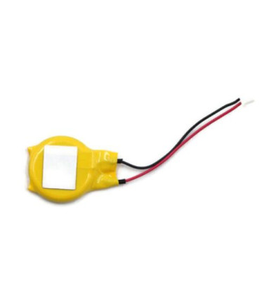 Lenovo 01HY789 RTC battery