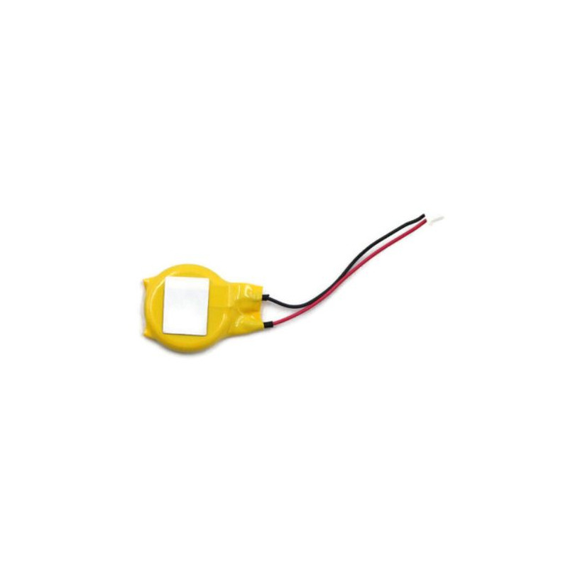 Lenovo 01HY789 RTC battery Lenovo 01HY789 RTC battery