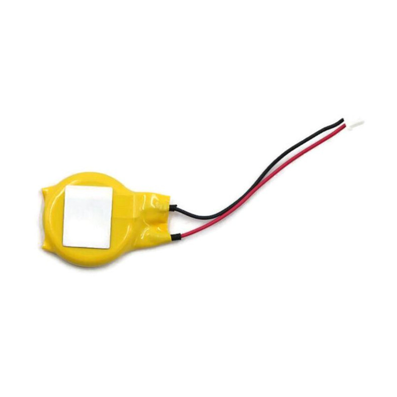 Lenovo 01HY790 Lithium-Ion RTC battery for Lenovo 01HY790 Lithium-Ion RTC battery for