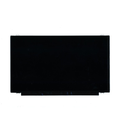 Lenovo 01LV732 DISPLAY 15.6 FHD IPS NT 250 AG