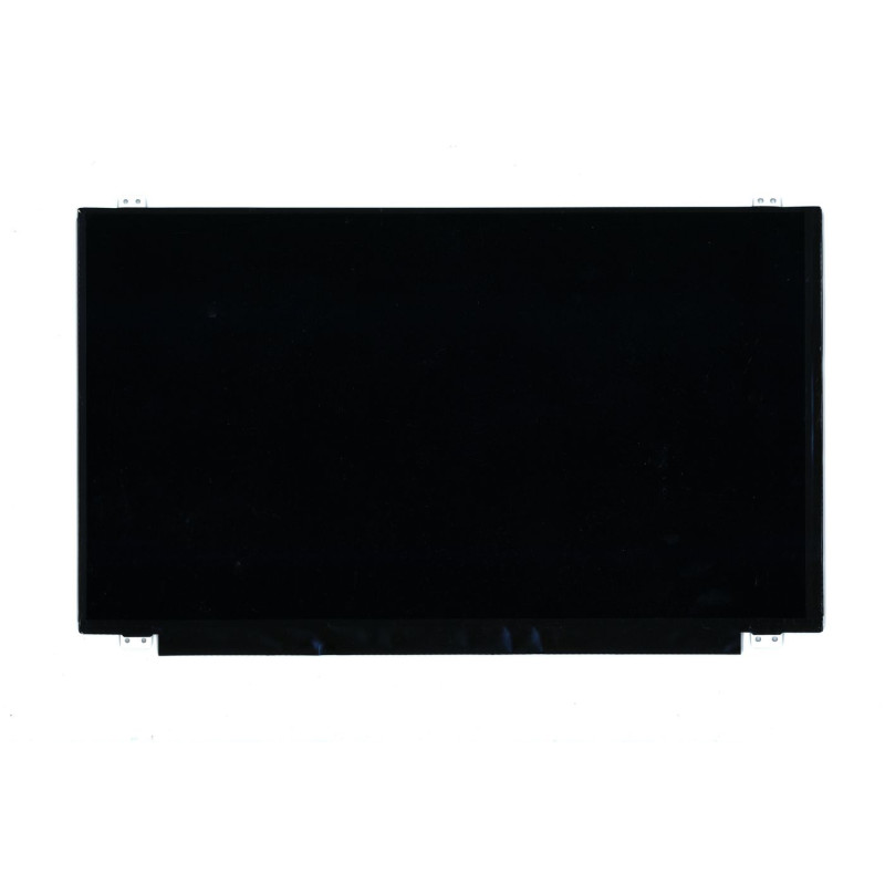 Lenovo 01LV732 DISPLAY 15.6 FHD IPS NT 250 AG Lenovo 01LV732 DISPLAY 15.6 FHD IPS NT 250 AG