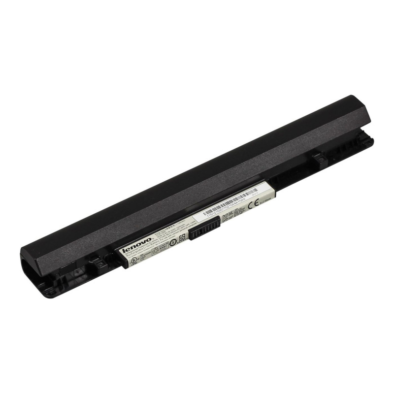 Lenovo 121500169 24Wh Li-ion battery for Lenovo 121500169 24Wh Li-ion battery for